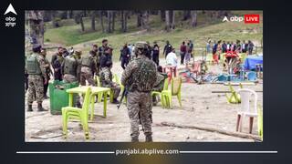 TRF ਨੇ ਜਾਰੀ ਕੀਤੀ ਪਹਿਲਗਾਮ ਹਮਲੇ ਦੀ ਤਸਵੀਰ, UNSC ਦੀ ਰਿਪੋਰਟ ਨੇ ਖੋਲ੍ਹੀ ਪਾਕਿਸਤਾਨ ਦੀ ਪੋਲ, ਕਿਹਾ - 'ਲਸ਼ਕਰ ਤੋਂ ਬਿਨਾਂ ਅਟੈਕ ਸੰਭਵ ਨਹੀਂ'