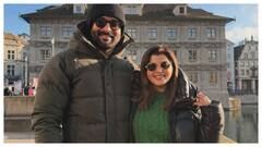 Prithviraj Sukumaran's Wife Supriya Calls Out Troll Targeting Her Since 2018