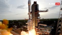 11 साल पहले ओबामा और PM मोदी की वो बैठक, जिसने रखी थी NISAR की नींव; 2014 की रणनीति अब लाई रंग