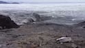 Tsunami Hits Russia's Far East Coast, Around 2,000 People Evacuated