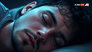 समय से पहले मौत के कितने करीब हैं आप? घर में कर सकते हैं 10 सेकंड का ये सिंपल टेस्ट