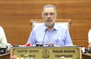 ਜਲੰਧਰ ਹਸਪਤਾਲ 'ਚ ਲਾਪਰਵਾਹੀ ਨਾਲ ਹੋਈਆਂ ਸੀ ਮੌਤਾਂ, ਜਾਂਚ 'ਚ ਹੋਇਆ ਖ਼ੁਲਾਸਾ ! ਸਿਵਲ ਹਸਪਤਾਲ ਦੇ 4 ਅਧਿਕਾਰੀਆਂ ਵਿਰੁੱਧ ਹੋਈ ਕਾਰਵਾਈ