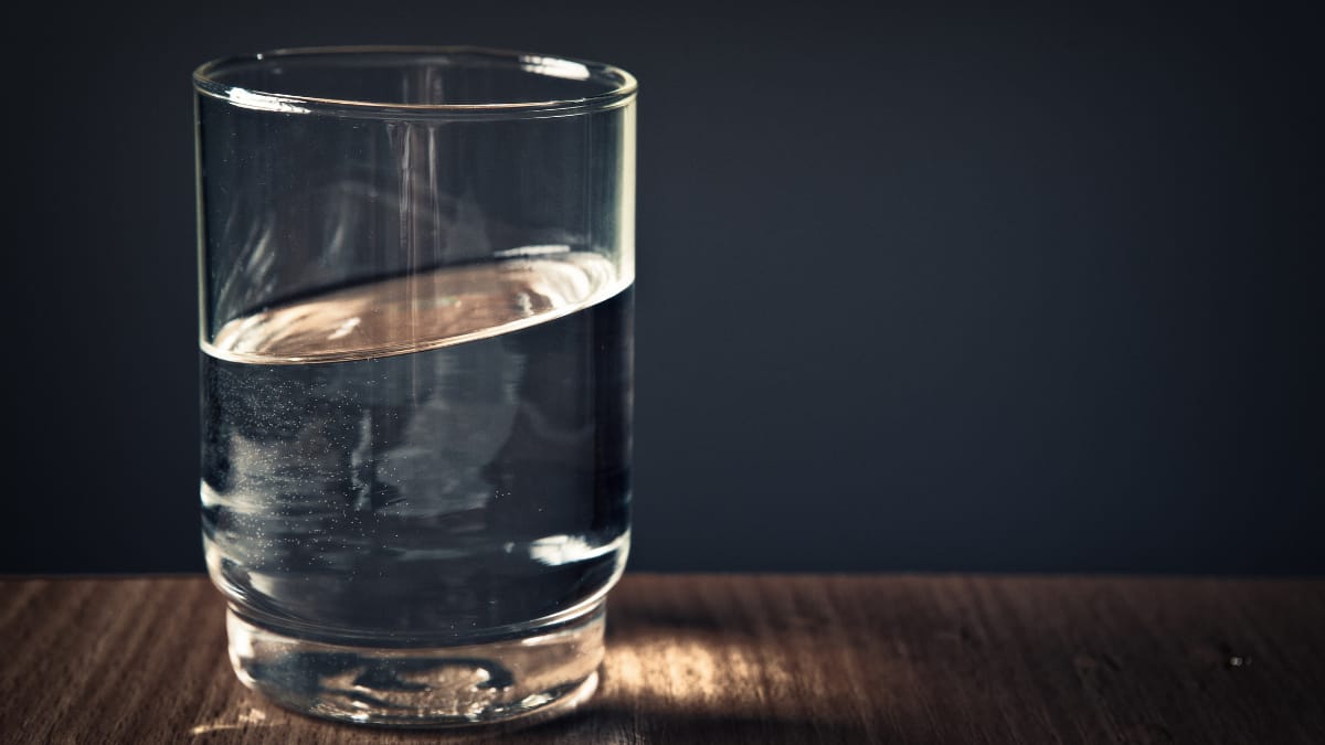 (Image Source: Canva)