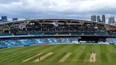 Ind vs Eng: ઓવલ ટેસ્ટમાં વરસાદ બની શકે છે વિલન, જાણો હવામાન અને પિચ રિપોર્ટ 