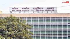 एम्स में सामान्य सर्जरी करवाने का इंतजार, दो महीने की लंबी कतार...मरीजों की मुश्किलें बरकरार