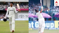 IND vs ENG: ওভালে শেষ কোনও ভারতীয়র ব্যাট থেকে এসেছিল সেঞ্চুরি, কার ঝুলিতেই বা সর্বাধিক শতরান?