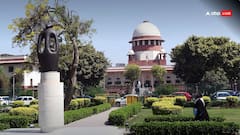 'चीफ जस्टिस का ऑफिस डाकघर नहीं है जो...', पूर्व CJI की कार्रवाई पर सवाल उठा रहे जस्टिस यशवंत वर्मा को सुप्रीम कोर्ट ने लगाई फटकार
