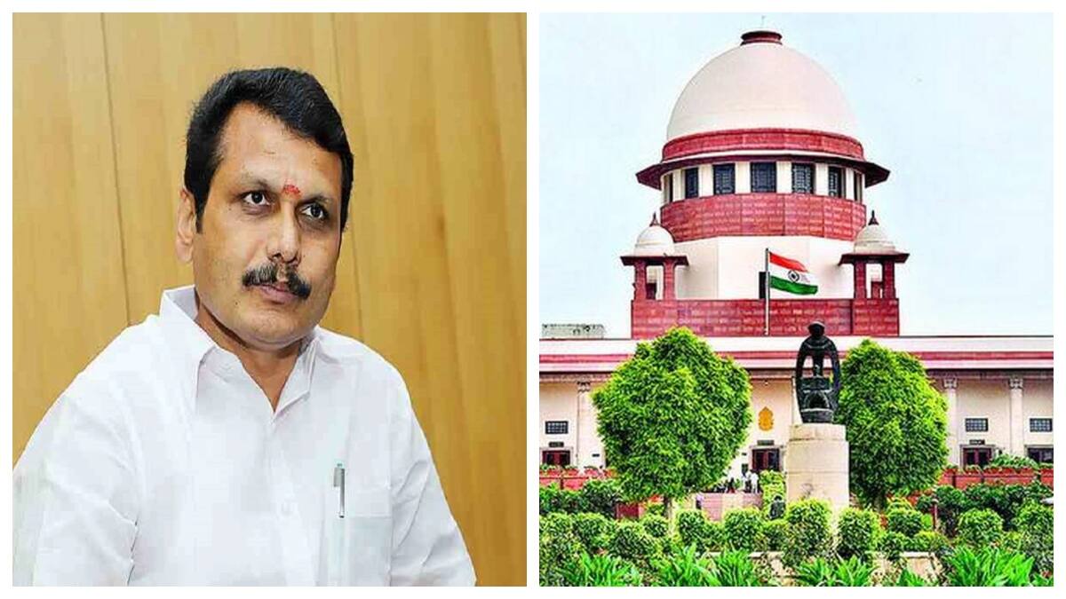 விசாரணையை தாமதப்படுத்த இப்படி பண்றீங்களா? தமிழக அரசுக்கு உச்ச நீதிமன்றம் கேள்வி