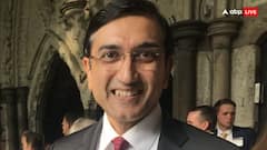 पहले भारतीय बने Procter & Gamble कंपनी के सीईओ, शैलेश जेजुरीकर को मिली बड़ी जिम्मेदारी