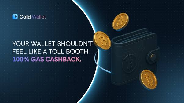 Top Crypto to Invest In With Real Utility? Here’s Why Cold Wallet, Cronos, Stellar, And Render Stand Out