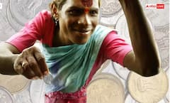 1 Rupee From a Kinnar: ਕਿੰਨਰ ਤੋਂ ਮਿਲੇ 1 ਰੁਪਏ ਨਾਲ ਇੰਝ ਖੁੱਲ੍ਹਦੇ ਬੰਦ ਕਿਸਮਤ ਦੇ ਤਾਲੇ, ਜਾਣੋ ਕਿਵੇਂ ਕਰਨੀ ਚਾਹੀਦੀ ਸੰਭਾਲ...