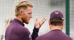 Four Changes In England's Playing XI For IND vs ENG 5th Test; Ben Stokes Ruled Out