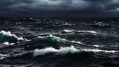 Tsunami Alert: रूस में सुनामी ने दी दस्तक! कामचटका में दिखा असर, सेवेरो-कुरीलस्क से टकराई लहरें, चेतावनी जारी