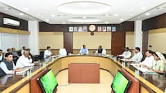 छत्तीसगढ़: साय सरकार का बड़ा फैसला, पुराने सभी रेत नियम निरस्त, खदानों की होगी ई-नीलामी