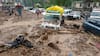 Monsoon Fury In Himachal Claims 170 Lives; Roads Blocked, Infrastructure Crippled