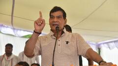 यूपी में बिजली को लेकर बड़ा फैसला, 30 सितंबर तक कर्मचारियों की छुट्टियों पर लगी रोक