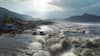 Indonesia Issues Tsunami Warning After Powerful Russia Earthquake