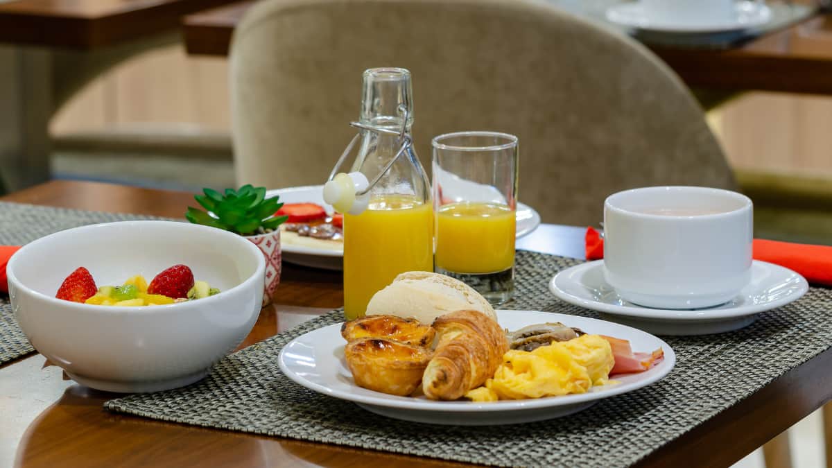 (Image Source: Canva)