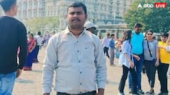 मुरादाबाद में BJP से जुड़े आढ़ती ने दुकान तोड़े जाने की वजह से की आत्महत्या, मॉर्चरी पहुंचे डिप्टी CM