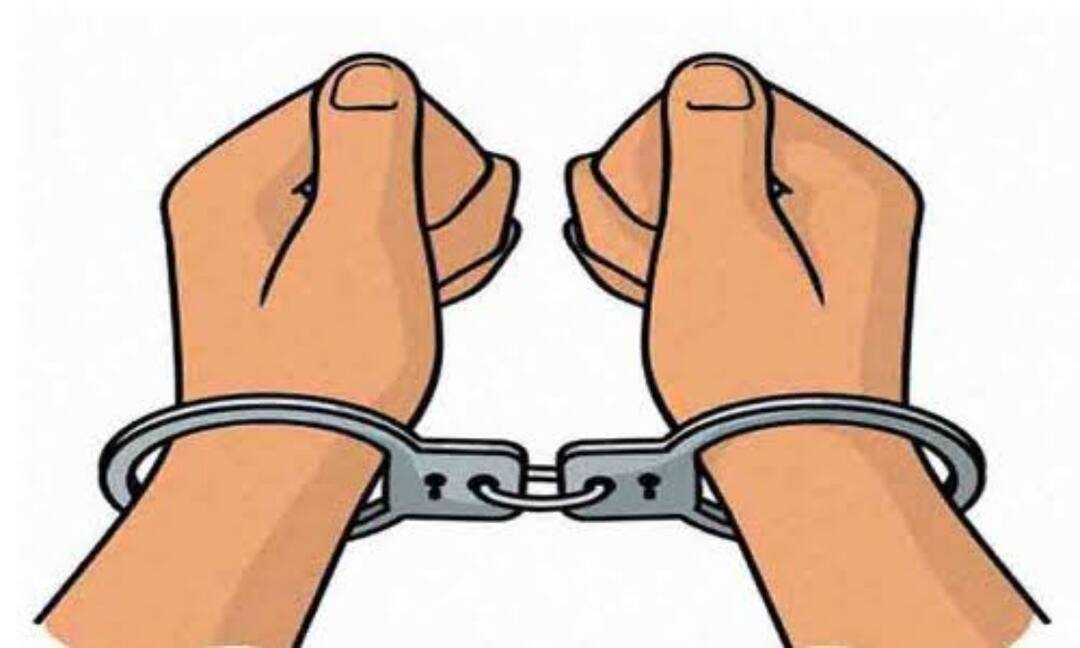 முதியோர் பராமரிப்பு மையத்தில் அதிர்ச்சி! இளம் பெண்ணுக்கு நேர்ந்த கொடுமை