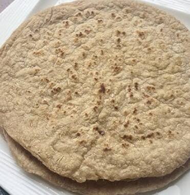 ਸਿਹਤ ਦਾ ਖ਼ਜ਼ਾਨਾ- ਜੌਂ ਦੀ ਰੋਟੀ ਖਾਣ ਦੇ ਅਦਭੁੱਤ ਫਾਇਦੇ, ਬਲੱਡ ਸ਼ੂਗਰ ਕੰਟਰੋਲ ਤੋਂ ਲੈ ਕੇ ਵਜ਼ਨ ਘਟਾਉਣ 'ਚ ਮਦਦਗਾਰ