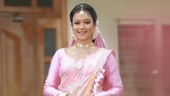 Assamese Actress Nandini Kashyap Arrested After Fatal Hit-And-Run In Guwahati