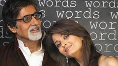 बहू ऐश्वर्या राय संग अमिताभ बच्चन ने की हैं खूब फिल्में, दो ने तो तोड़े थे कमाई के सारे रिकॉर्ड