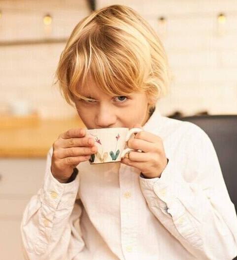 ਚਾਹ ਪੀਣ ਦਾ ਸਭ ਤੋਂ ਸਹੀ ਸਮਾਂ ਕਿਹੜਾ ਹੈ?