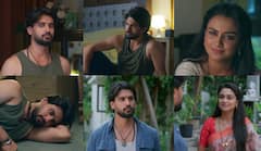 నువ్వుంటే నా జతగా సీరియల్: దేవా మిథునని లవ్‌ చేస్తున్నాడోచ్.. ఇక మిథునకు ప్రపోజ్ చేసేయడమే!