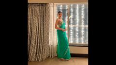 Raksha Bandhan 2025 — 8 Looks Inspired By Shanaya Kapoor To Elevate Your Celebrations