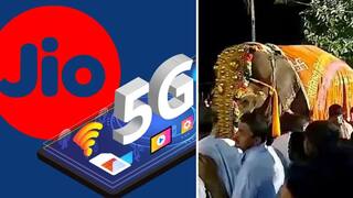 'तुमचं कंटिन्यू डबऱ्यात घाला, माझा 72 दिवसांचा रिचार्ज अंबानीला दान करा' शिरोळ तालुक्यातून ग्राहकांचा जिओवर बहिष्कार; सिम कार्ड बंद करण्याची मोहीम!