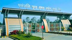 কীভাবে আধ্যাত্মিক ব্র্যান্ডিং দিয়েছে বিশ্বব্যাপী নাম ? এই এফএমসিজি জায়ান্ট এখন 'গ্লোবাল ফোর্স' 