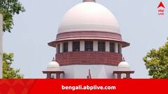 অফিস যাওয়ার পথে দুর্ঘটনা ঘটলে ক্ষতিপূরণ প্রাপ্য, জানিয়ে দিল সুপ্রিম কোর্ট