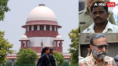 निठारी हत्याकांड के सभी मामलों में कोली और पंढेर बरी, एक मामले में पहले मिली सजा के चलते फिलहाल जेल में रहेगा कोली