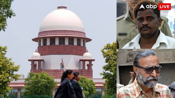 निठारी हत्याकांड के सभी मामलों में कोली और पंढेर बरी, एक मामले में पहले मिली सजा के चलते फिलहाल जेल में रहेगा कोली