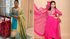 राम कपूर से कपिल शर्मा तक: इन स्टार्स के जबरदस्त ट्रांसफॉर्मेशन ने सबको चौंका दिया