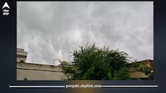 Punjab Weather Today: ਪੰਜਾਬ 'ਚ ਅੱਜ 72 ਸ਼ਹਿਰਾਂ ਲਈ ਮੀਂਹ ਦਾ ਅਲਰਟ: ਤੇਜ਼ ਹਵਾਵਾਂ ਦੇ ਨਾਲ 3.8 ਡਿਗਰੀ ਤਾਪਮਾਨ ਡਿੱਗਿਆ, 3 ਅਗਸਤ ਤੋਂ ਬਦਲੇਗਾ ਮੌਸਮ