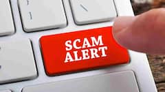 ऑनलाइन स्कैम का नया तरीका! WhatsApp और Telegram पर ऐसे लोगों को चूना लगा रहे ठग, जानें कैसे बचें