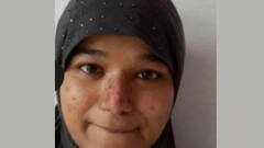 Gujarat ATS Arrests 30-Year-Old Woman From Bengaluru For Leading Al-Qaeda Terror Module