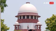 बांके बिहारी मंदिर कॉरिडोर विवाद: सुप्रीम कोर्ट ने सभी याचिकाओं की एकसाथ सुनवाई का दिया आदेश, वकील को लगाई फटकार