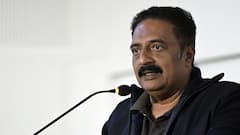 அதுல ஒரு பைசா கூட கிடைக்கலை.. அமலாக்கத்துறை விசாரணை.. பிரகாஷ்ராஜ் தந்த விளக்கம் என்ன?
