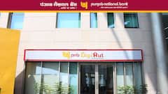 PNB Profit Dips 49 Per Cent In Q1 Despite Income Rise; Asset Quality Improves