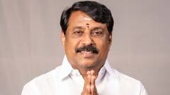 சைலென்ட்டாக சம்பவம் செய்யும் நயினார்; தமிழகத்தில் பாஜக-வை வலுப்படுத்த பக்கா பிளான்