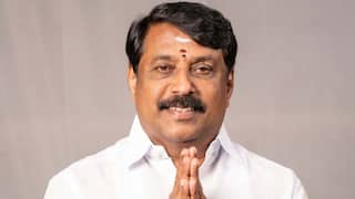 Nainar Nagendran: சைலென்ட்டாக சம்பவம் செய்யும் நயினார்; தமிழகத்தில் பாஜக-வை வலுப்படுத்த பக்கா பிளான்