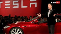 Tesla ने LG Energy के साथ की बड़ी डील, चीन की बैटरी इंडस्ट्री को बड़ा झटका