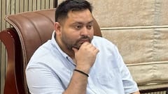 Mahagathbandhan Meeting: सीएम फेस और सीट शेयरिंग पर फंसा पेंच, महागठबंधन की 7वीं बैठक से सहनी ने बनाई दूरी