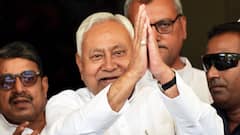 नीतीश कुमार ने बना लिया तेजस्वी यादव को चित करने का मास्टरप्लान! बड़ी-बड़ी घोषणाओं के क्या हैं मायने?