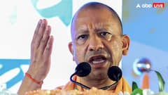 Uttar Pradesh Floods: CM Yogi Forms 'Team-11' For Flood Relief And Rescue Across 12 Districts