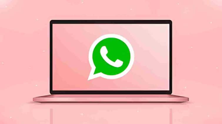 बंद होने वाला है WhatsApp! जानें क्या है वजह और क्या-क्या होंगे बदलाव WhatsApp is going to stop working on PC Know the reason and what changes will happen बंद होने वाला है WhatsApp! जानें क्या है वजह और क्या-क्या होंगे बदलाव