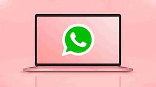 હવે WhatsApp થી પાડી શકાશે કેમેરા જેવા ક્લિયર ફોટા, જાણો કેવી રીતે કામ કરશે આ નવું ફીચર